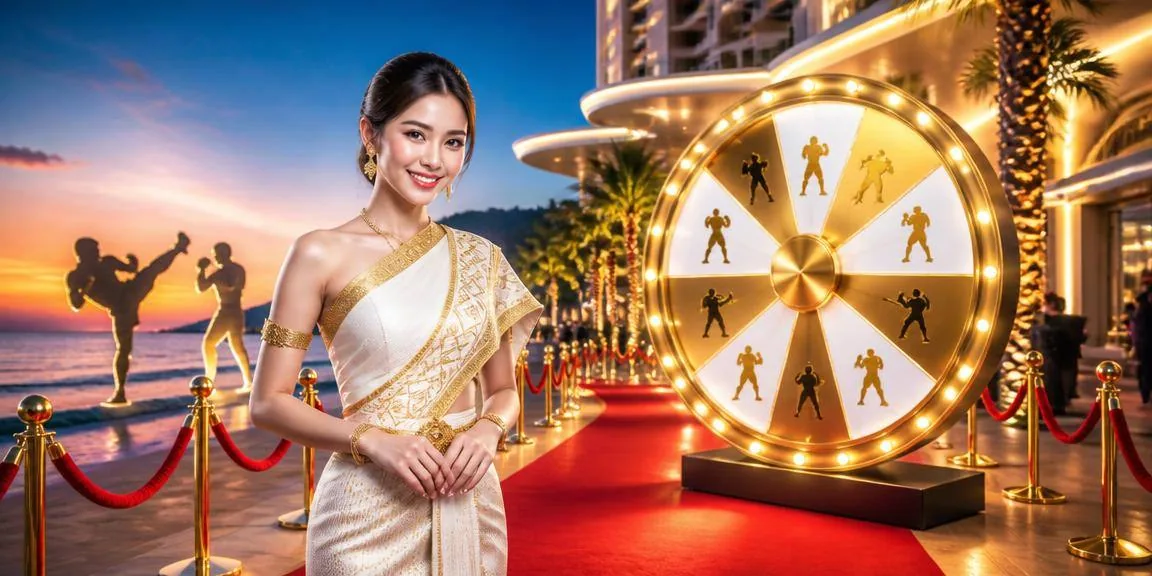 91pg สิ่งที่แอปของเราทำให้คุณ